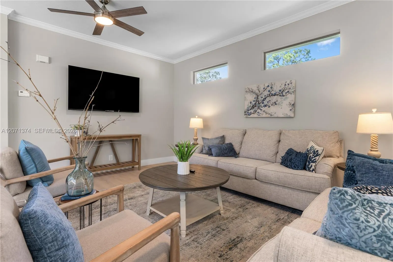 Property photo 24