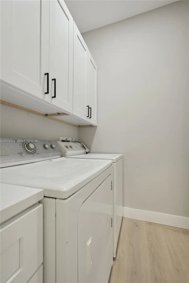 Property photo 60