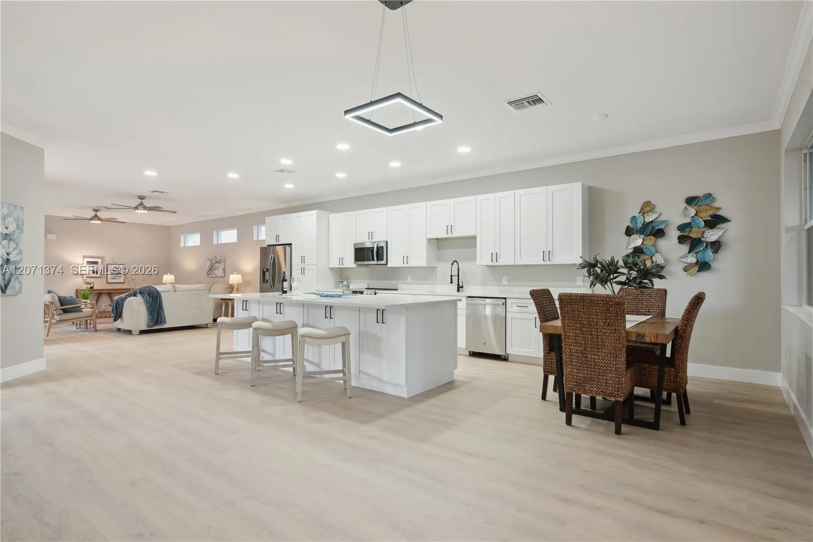 Property photo 54