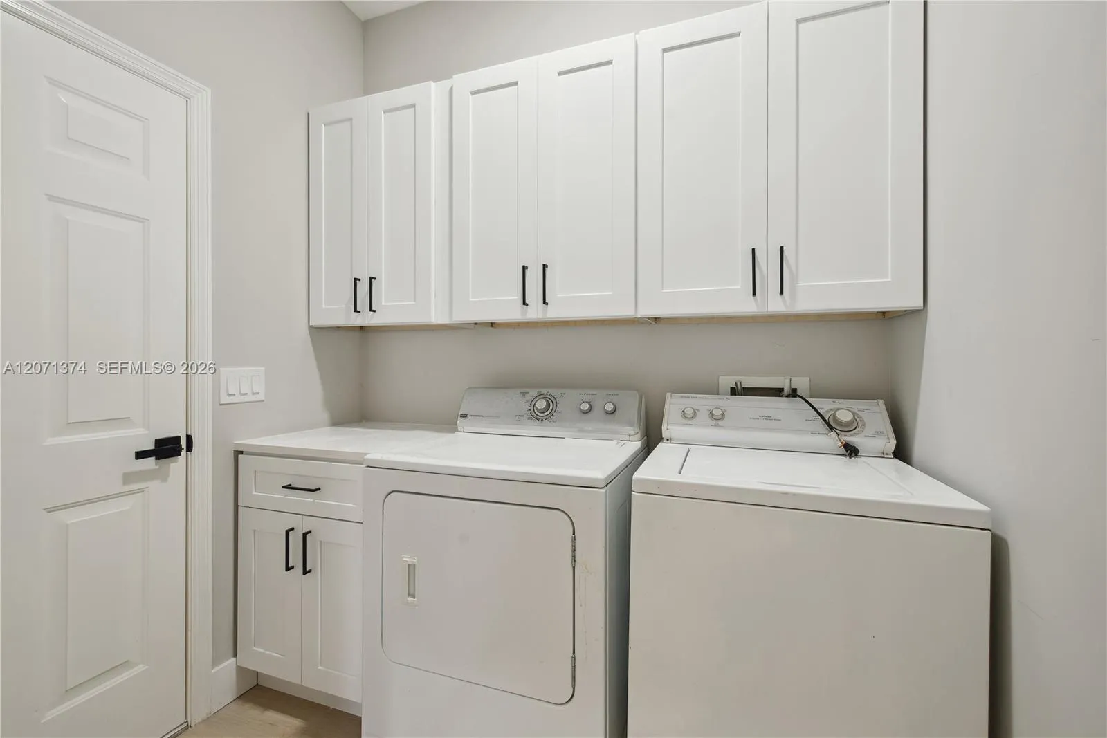Property photo 58
