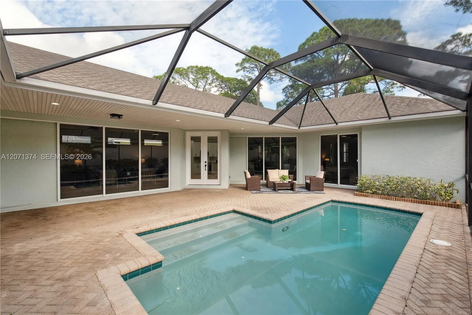 Property photo 38