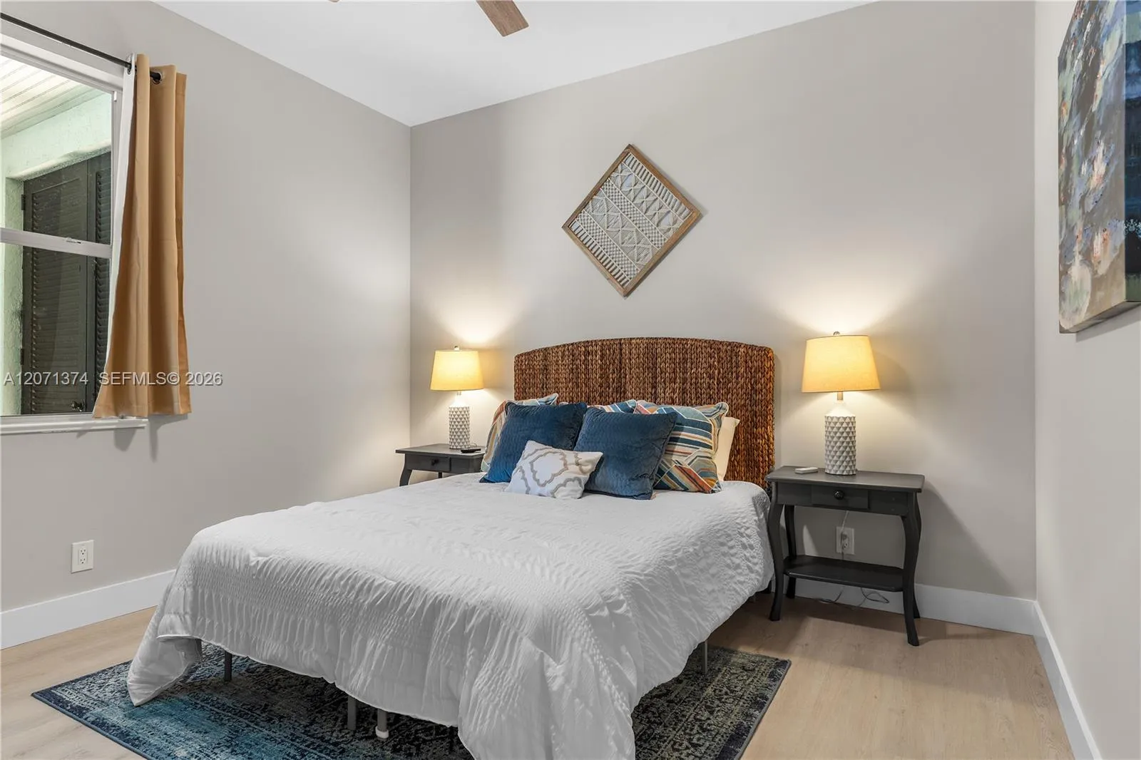 Property photo 45