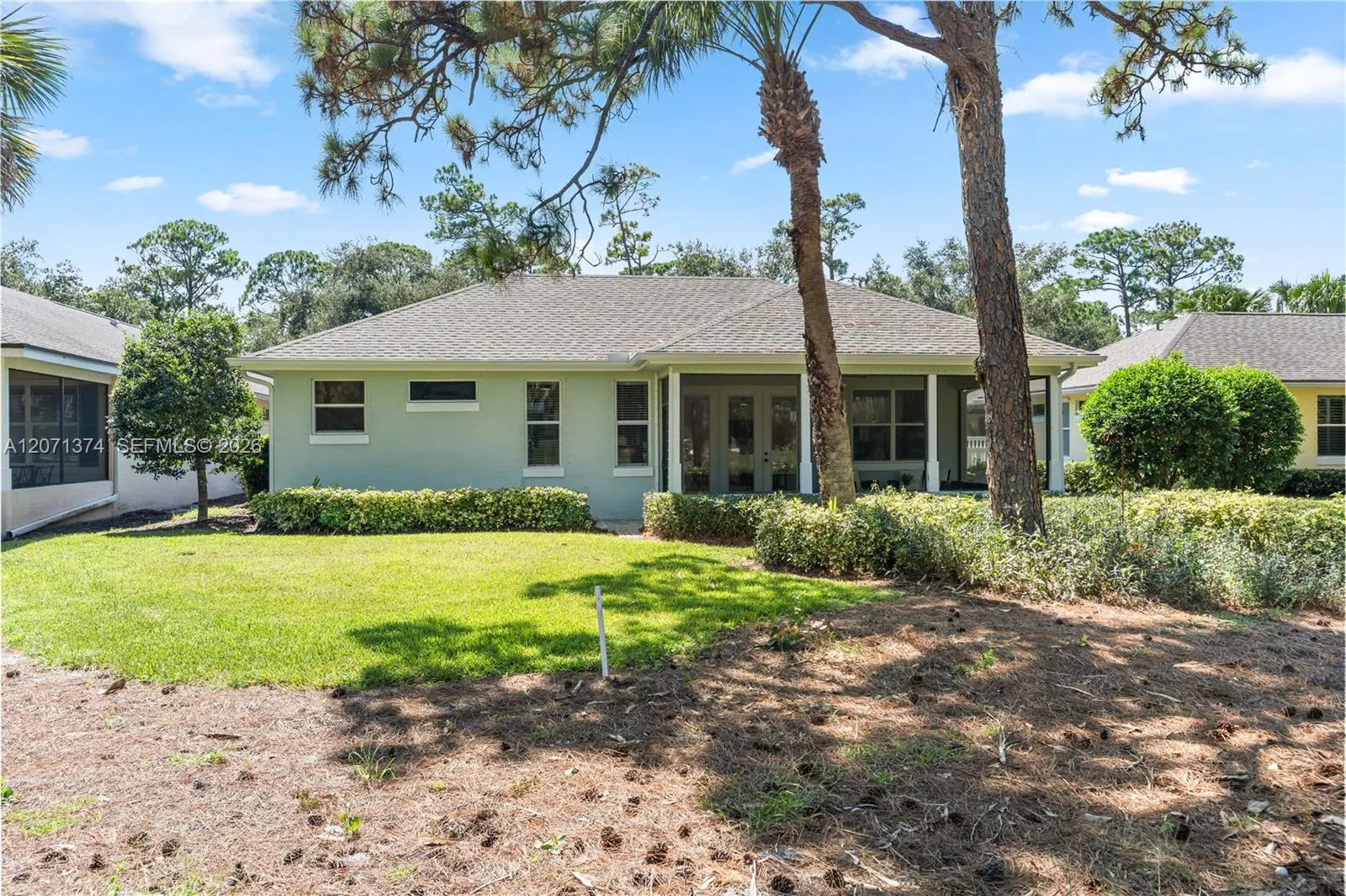 Property photo 12
