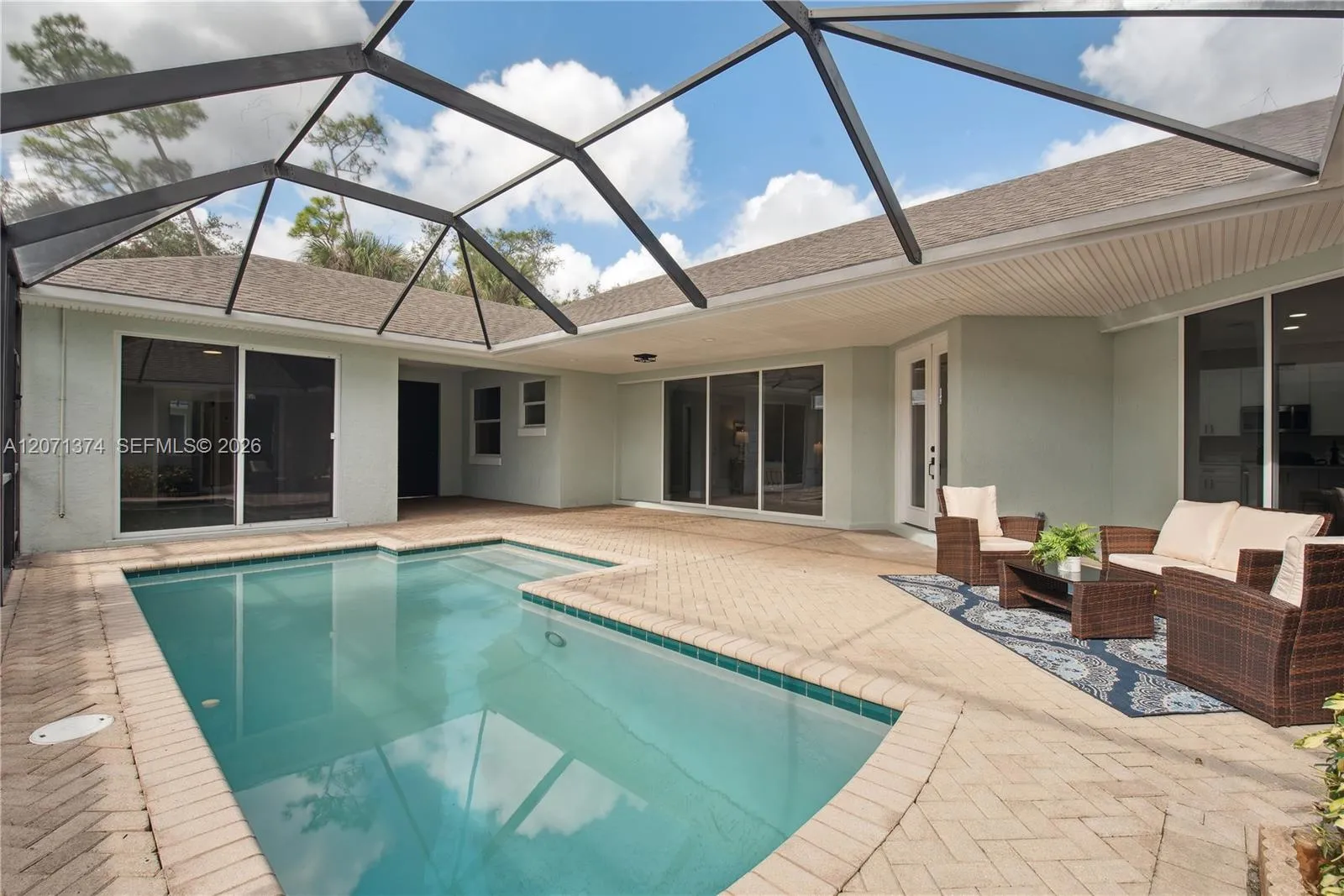 Property photo 35