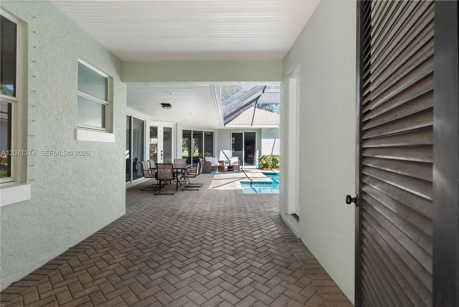 Property photo 71