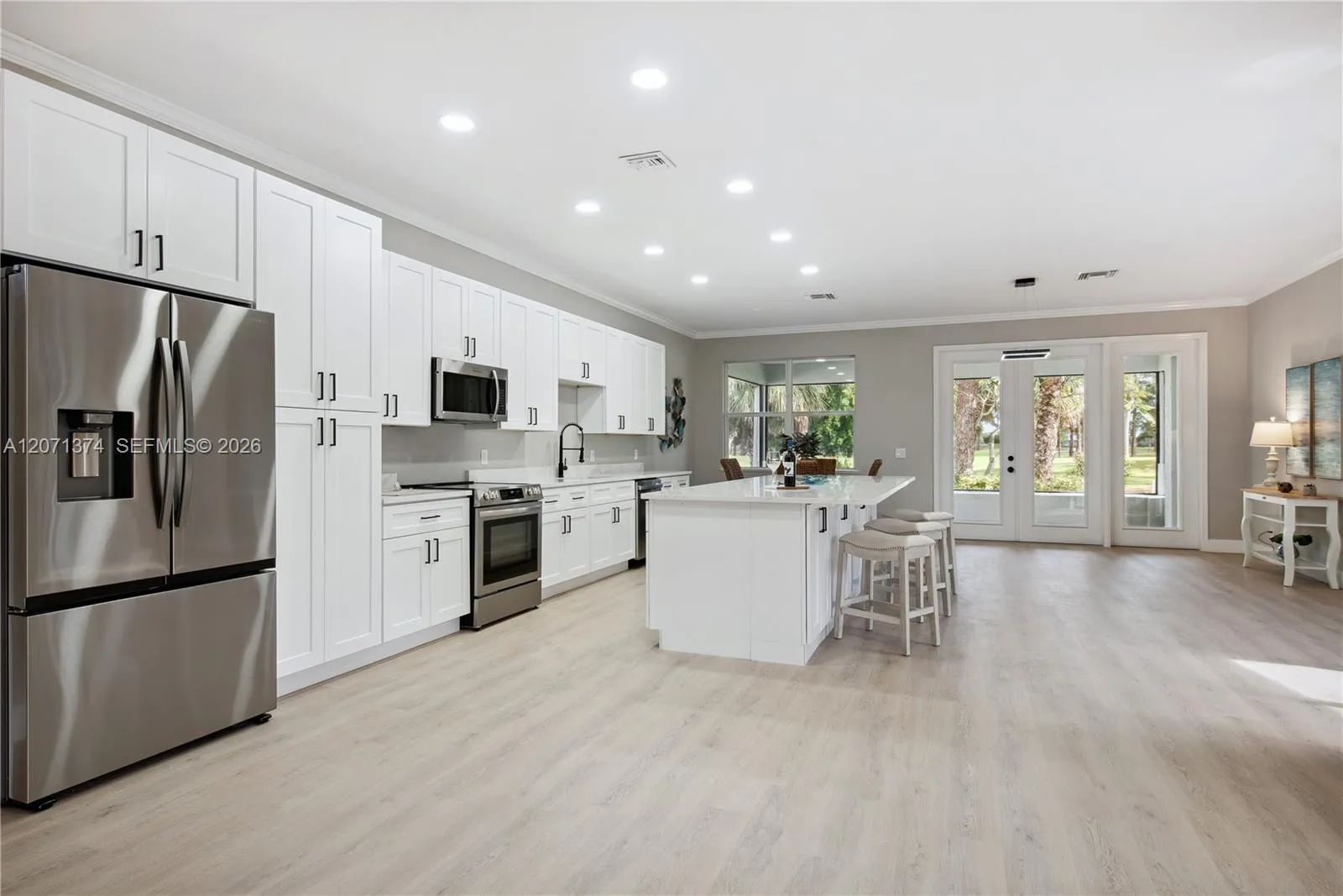 Property photo 49