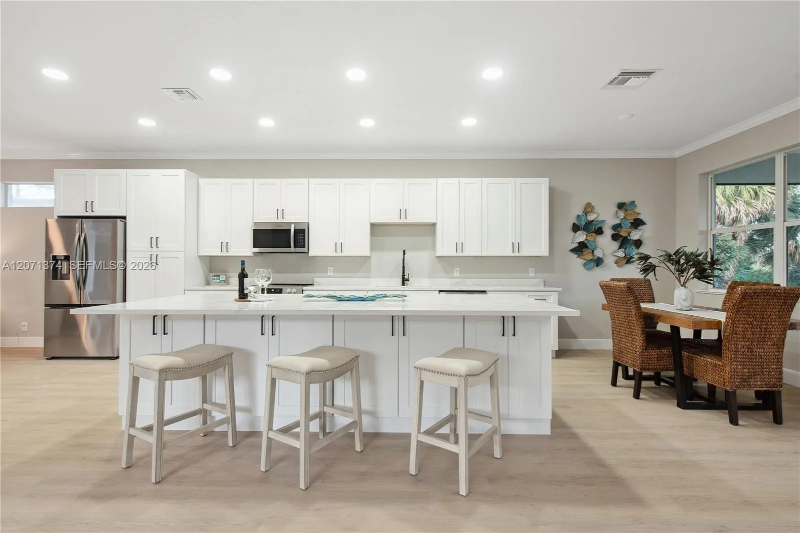 Property photo 53