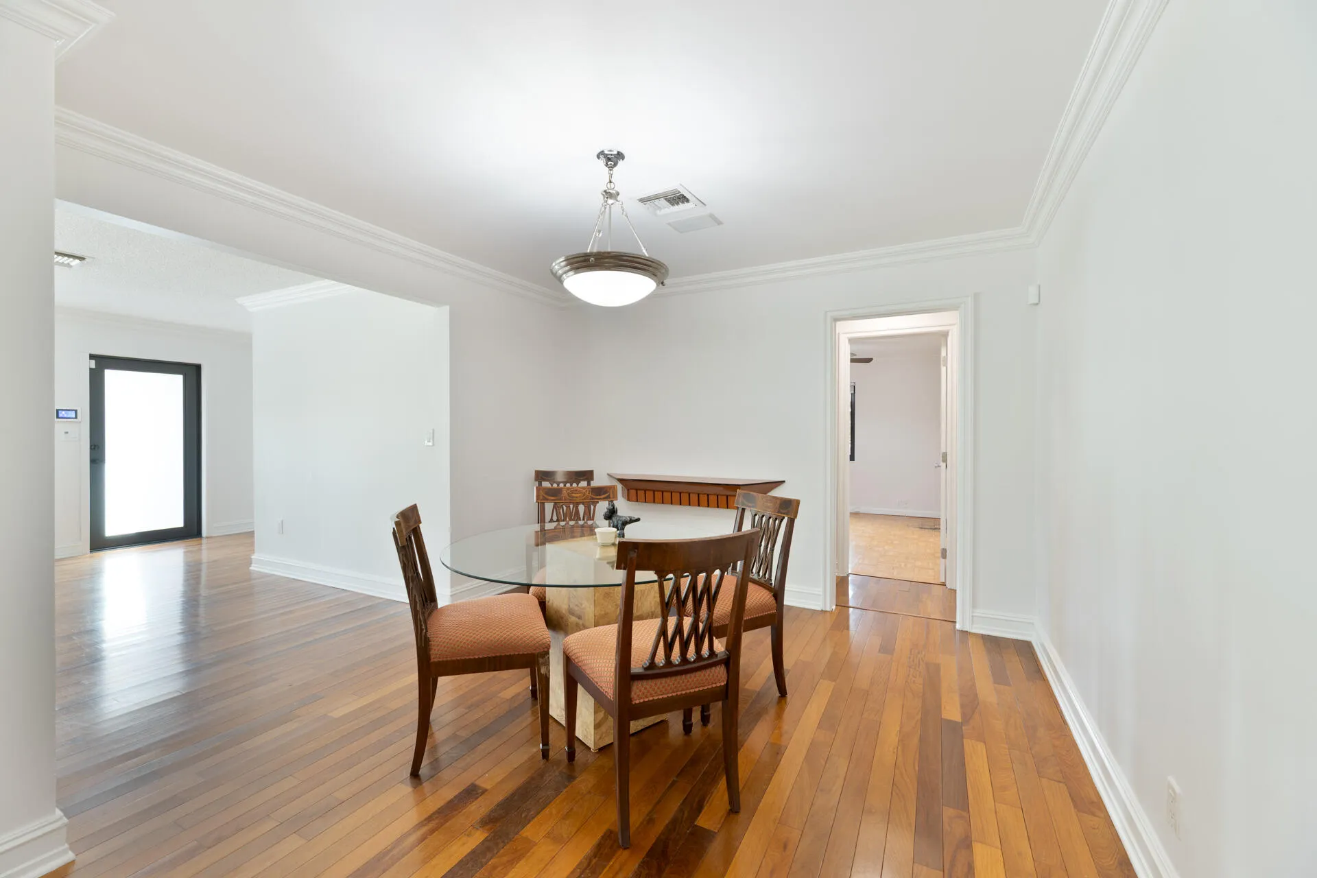 20260814 - 4621 NE 18th Terr - MR-12
