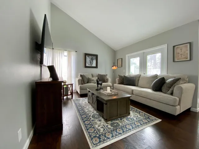 IMG_0653