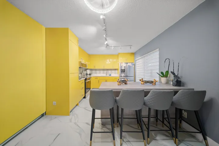 11_dsc01599-edit