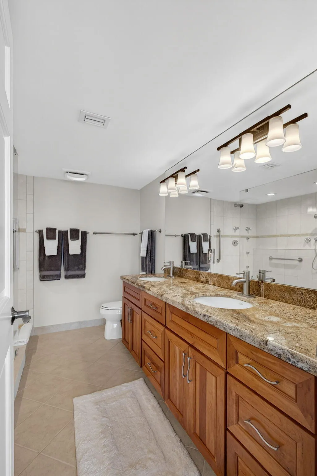35-web-or-mls-5D1A0820