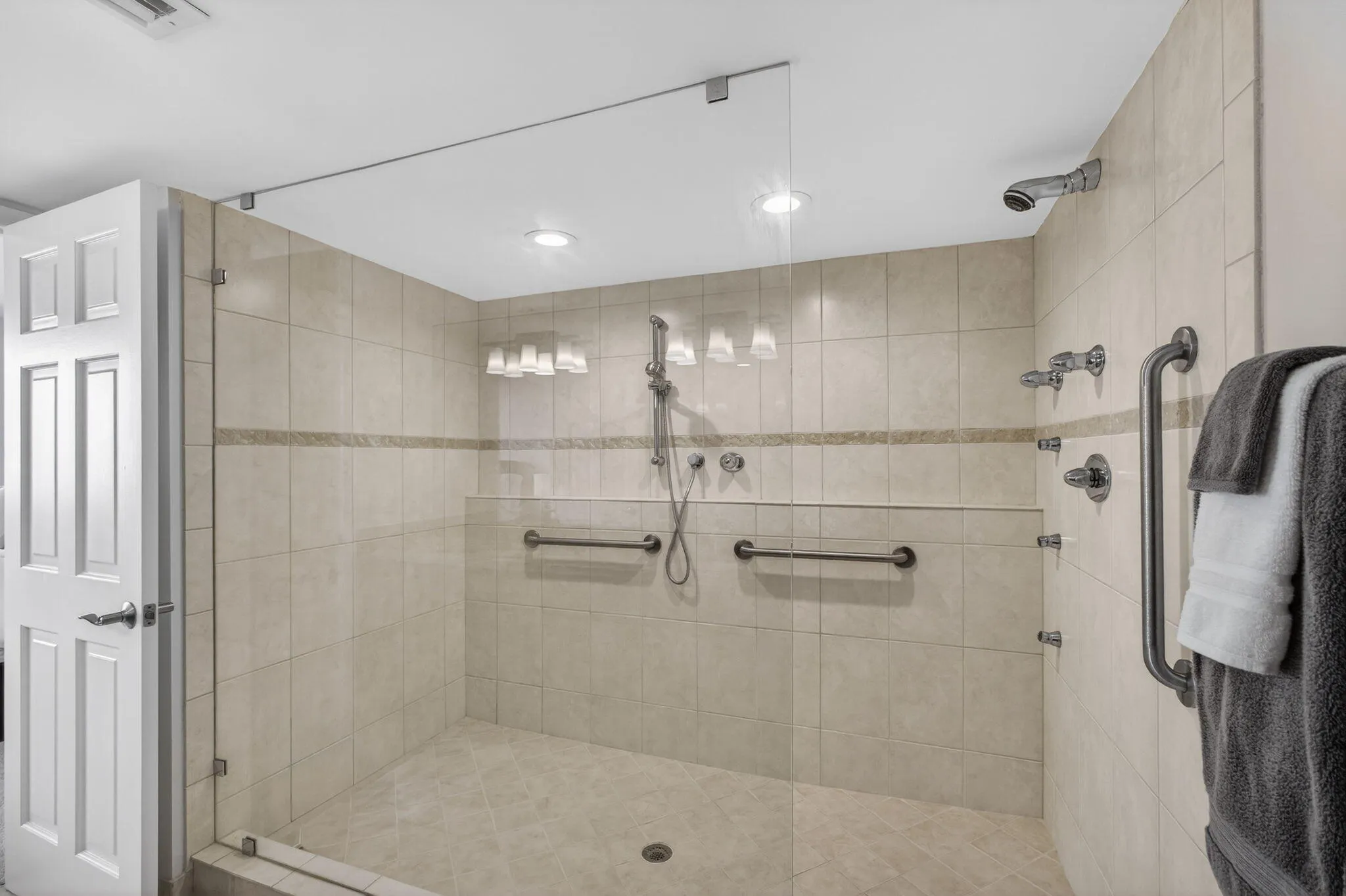 38-web-or-mls-5D1A0836