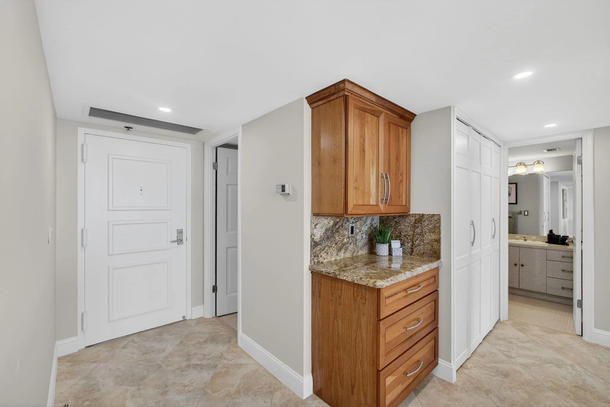 1-web-or-mls-5D1A0648