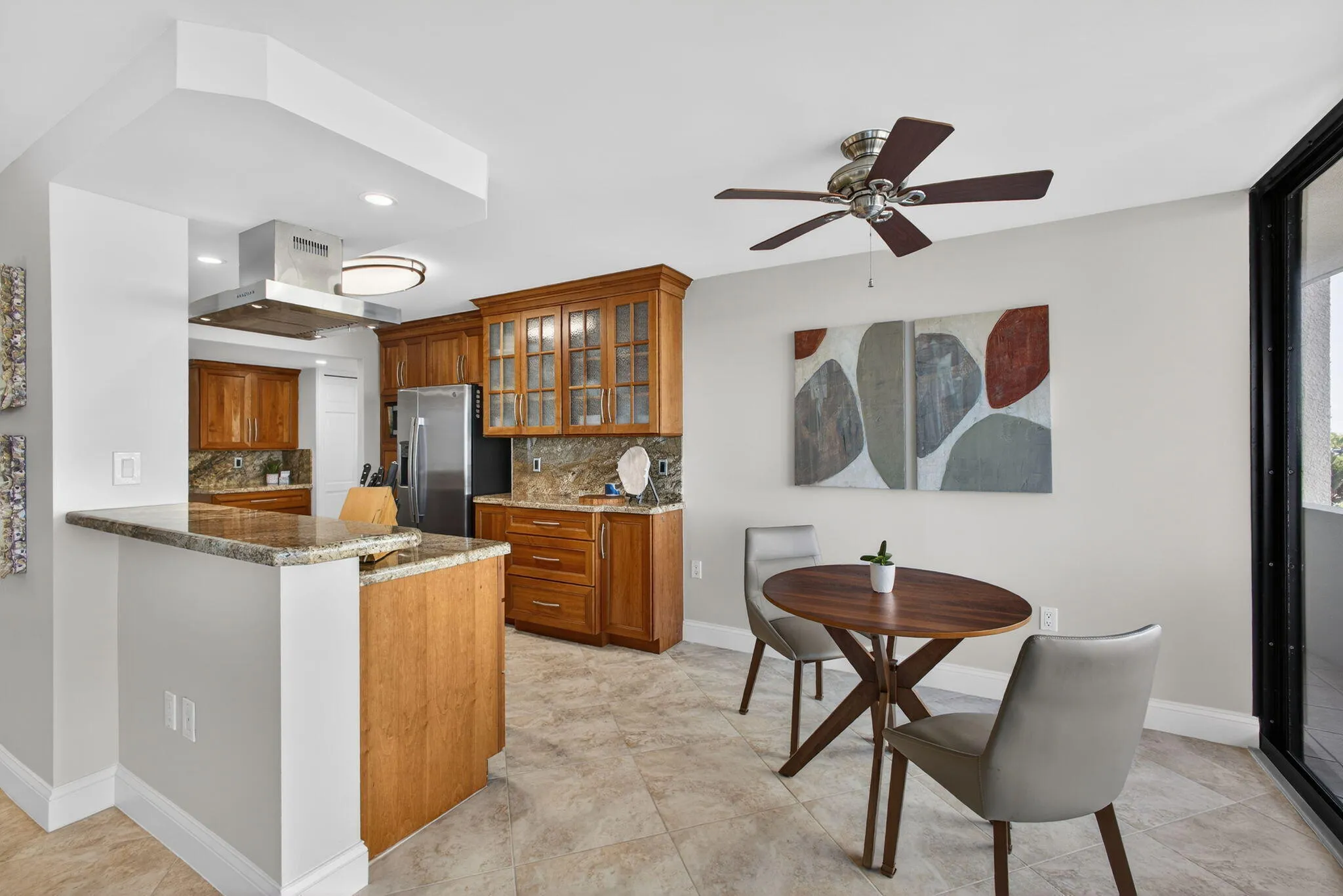 12-web-or-mls-5D1A0703