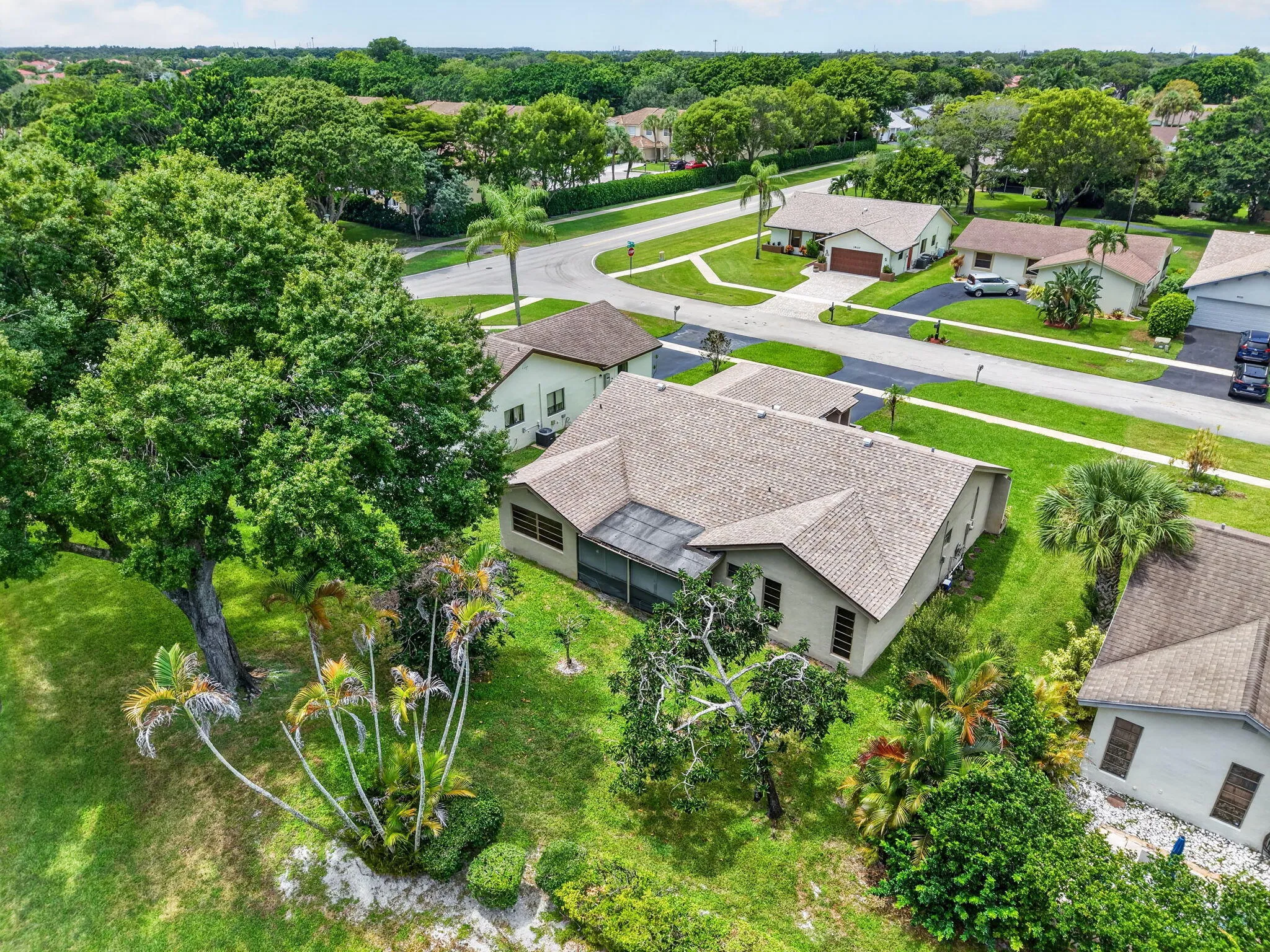 7-web-or-mls-DJI_20260826131409_0151_D