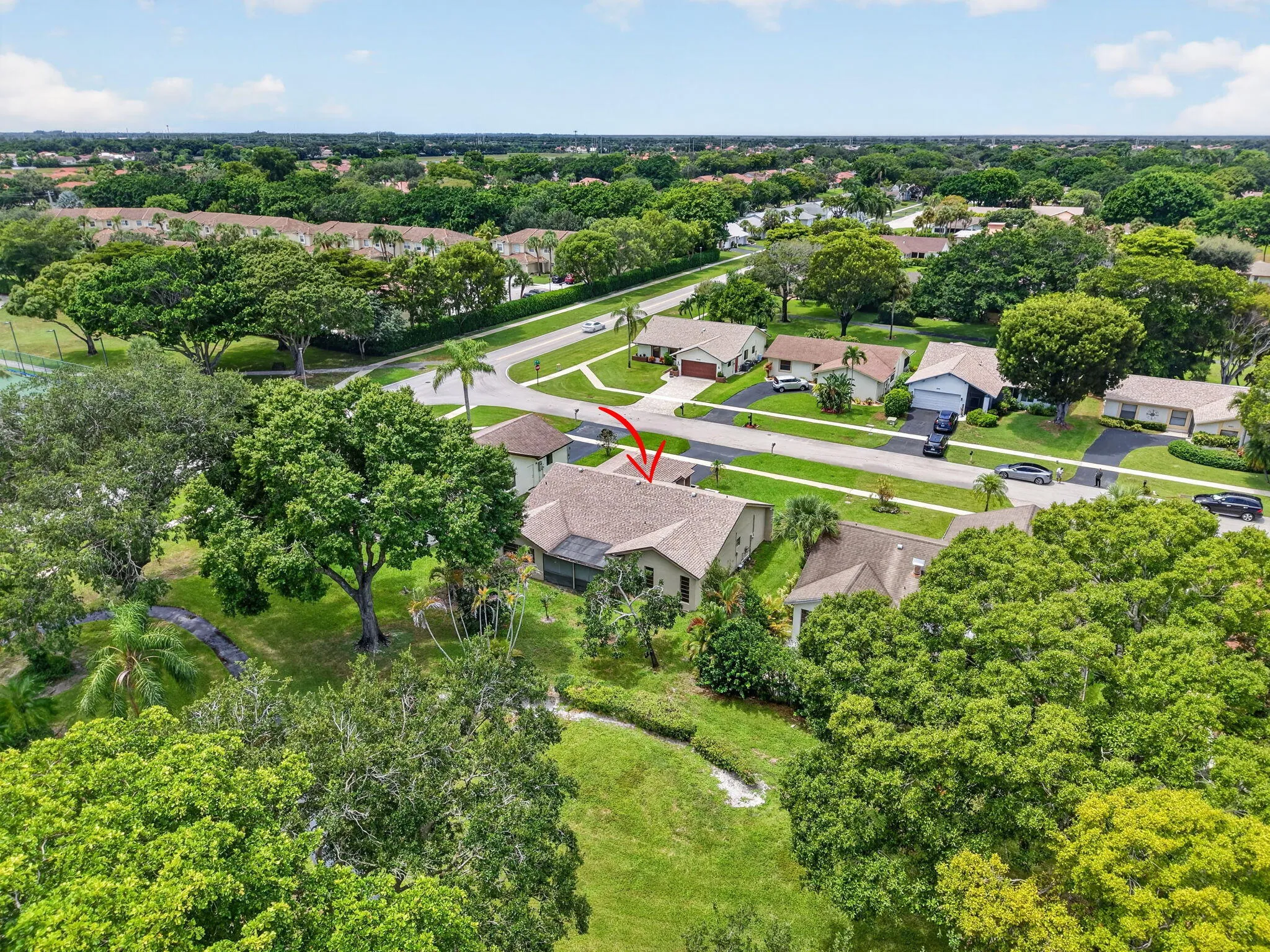 6-web-or-mls-DJI_20260826131352_0146_D