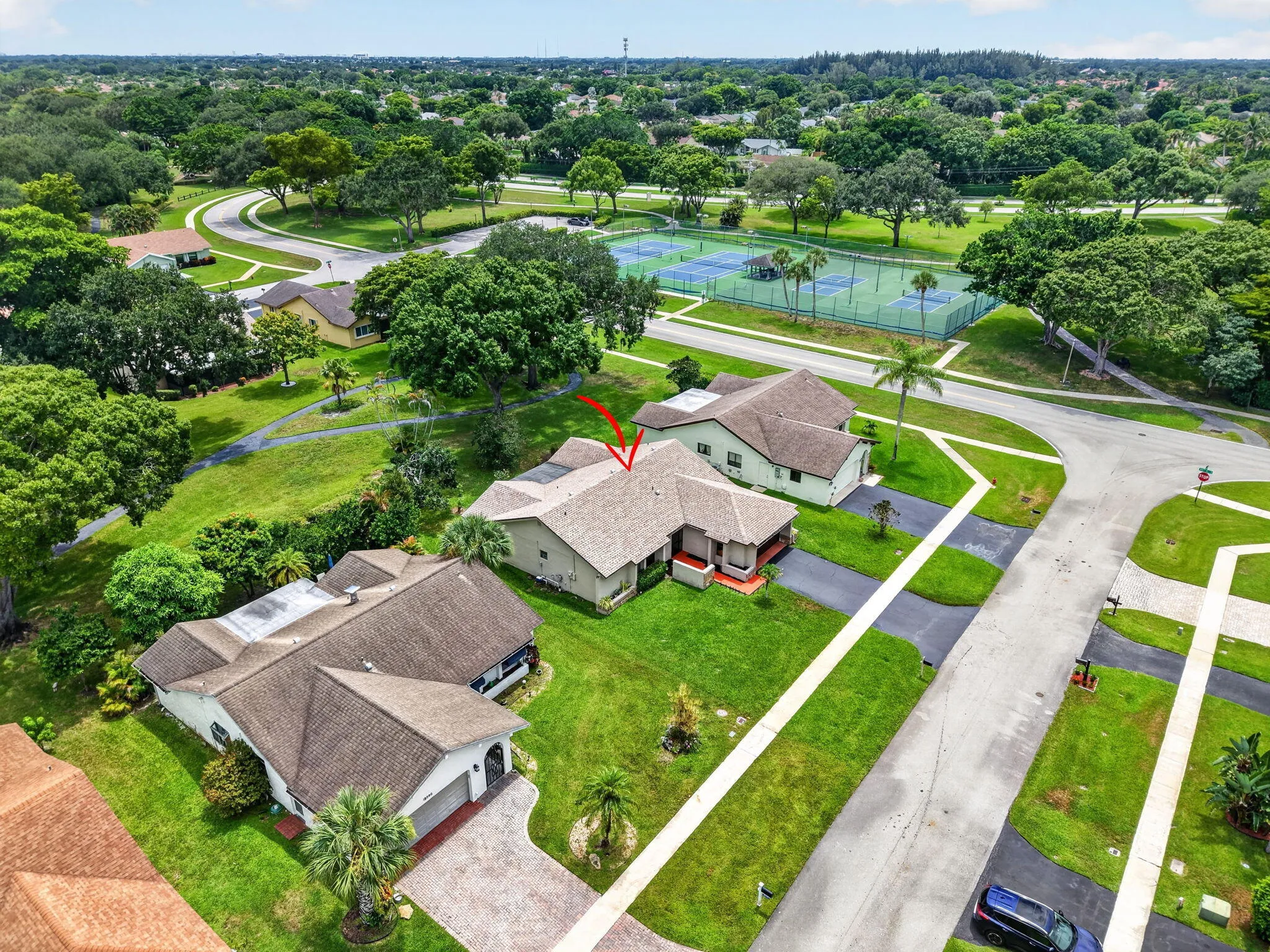 8-web-or-mls-DJI_20260826131430_0157_D