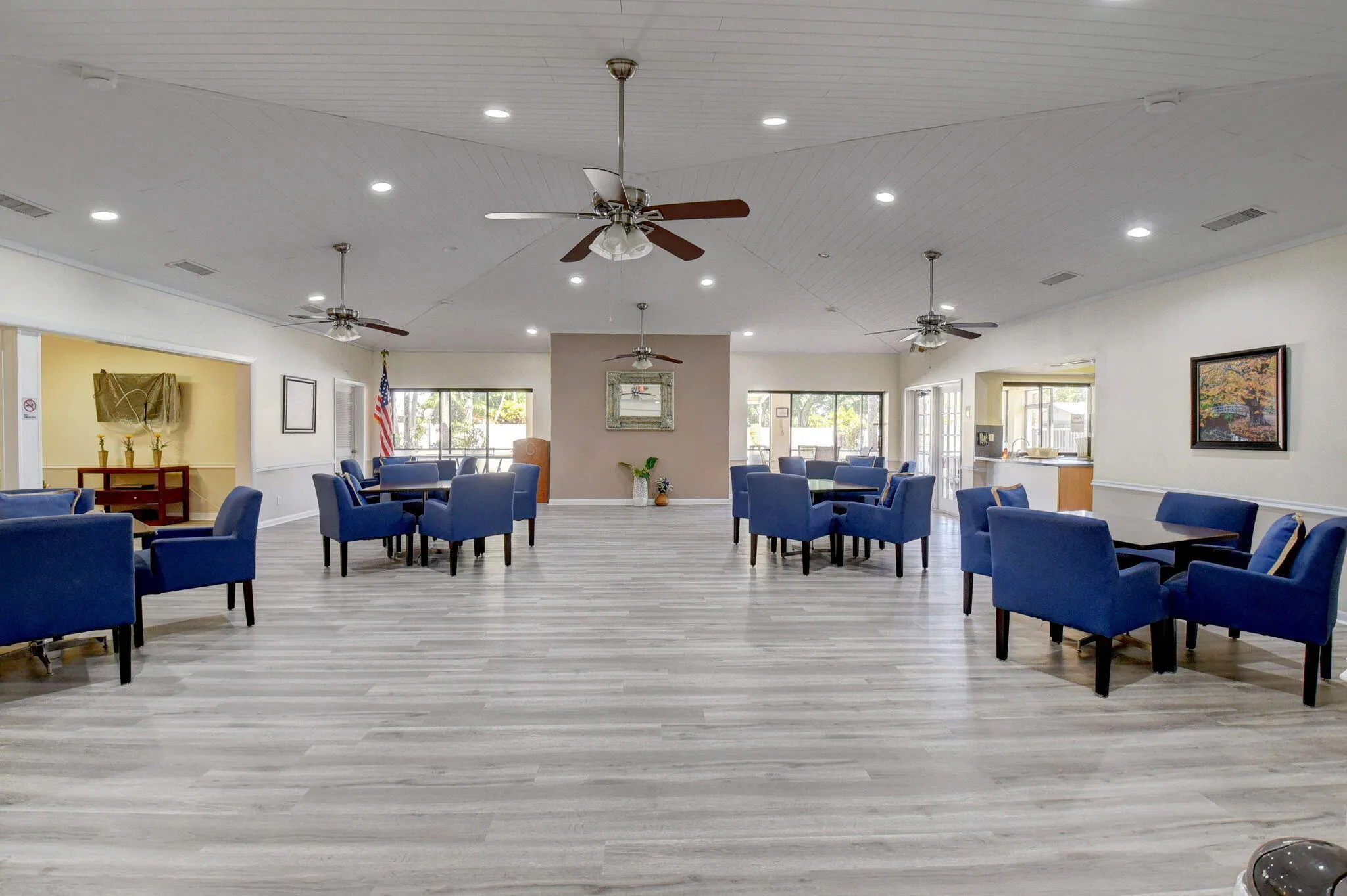 46-web-or-mls-Greenbriar (2)