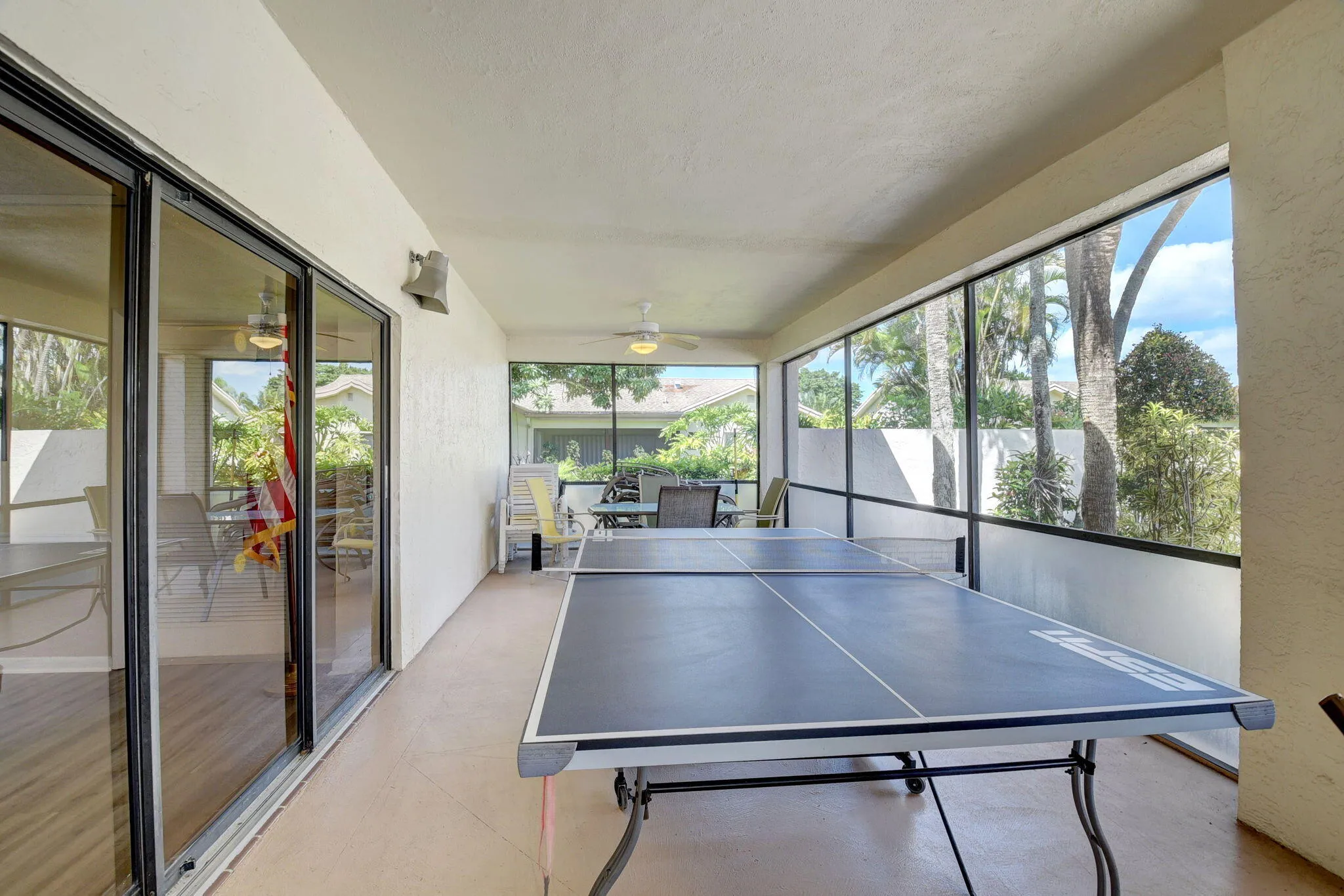 52-web-or-mls-Greenbriar (8)