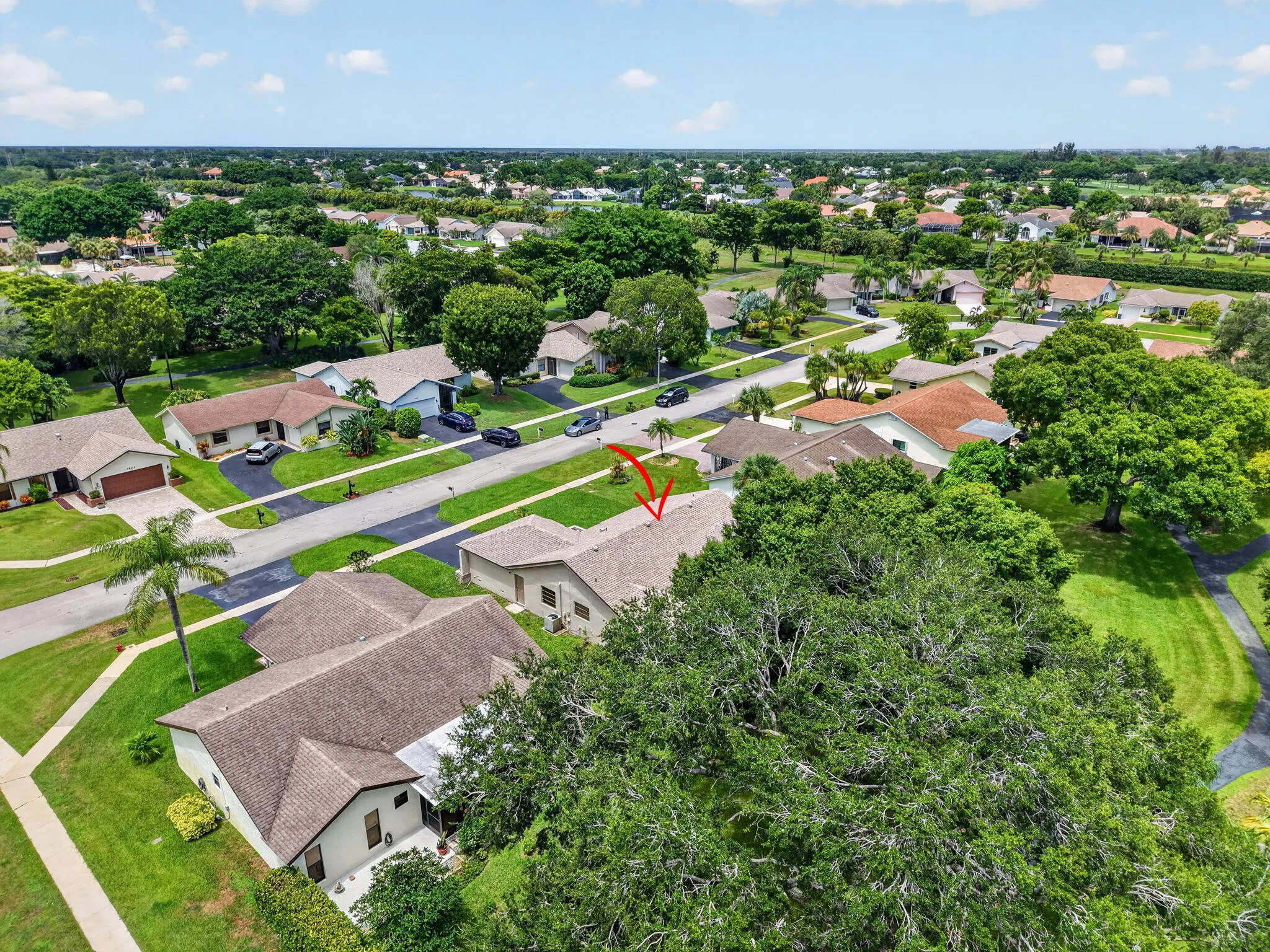 5-web-or-mls-DJI_20260826131336_0141_D