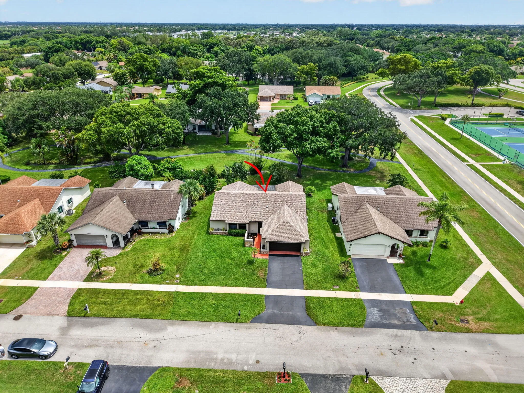 9-web-or-mls-DJI_20260826131441_0161_D
