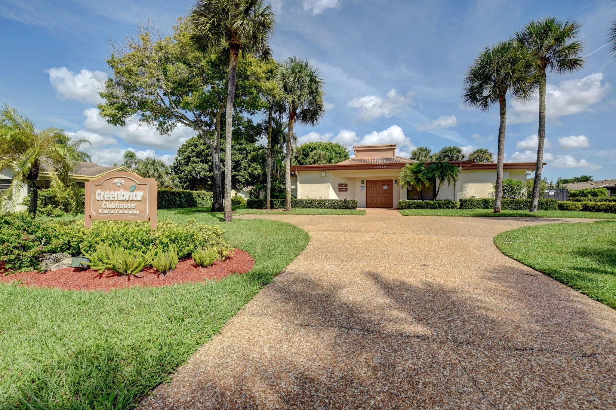 45-web-or-mls-Greenbriar (1)