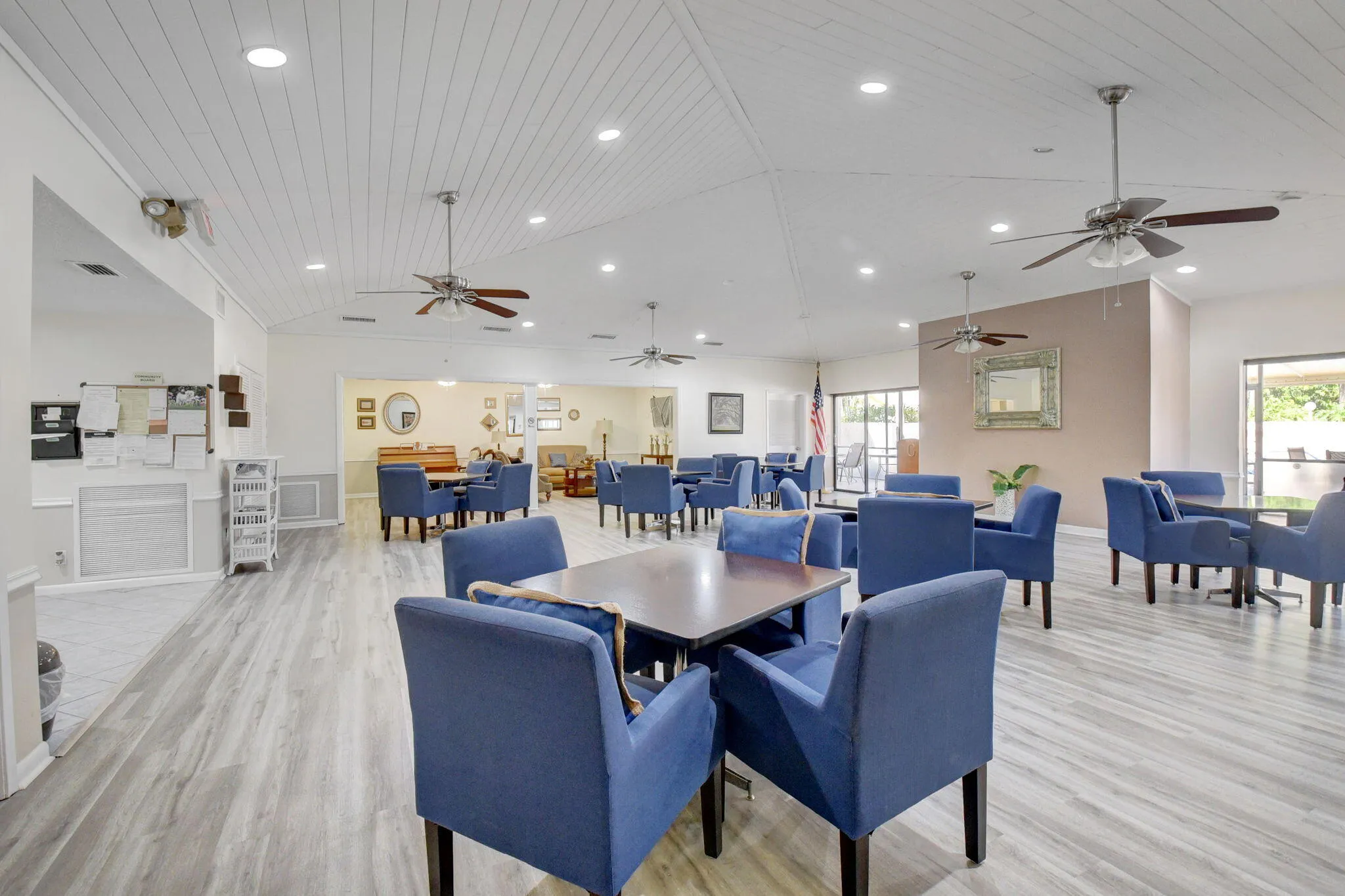 47-web-or-mls-Greenbriar (3)