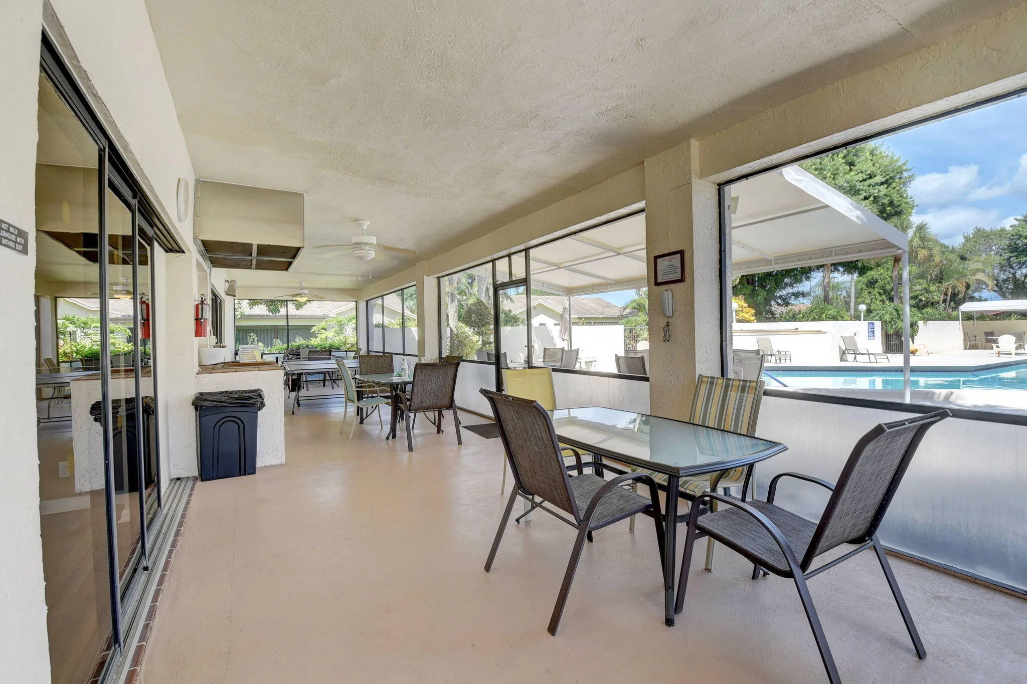 51-web-or-mls-Greenbriar (7)