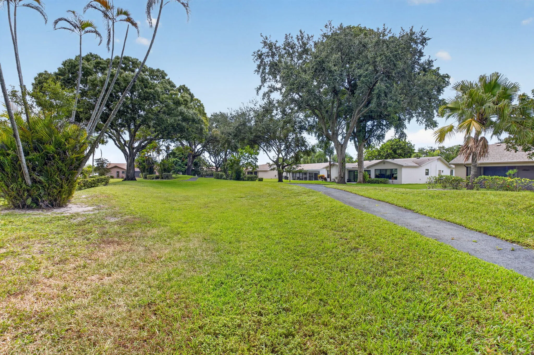 44-web-or-mls-DSC_7402