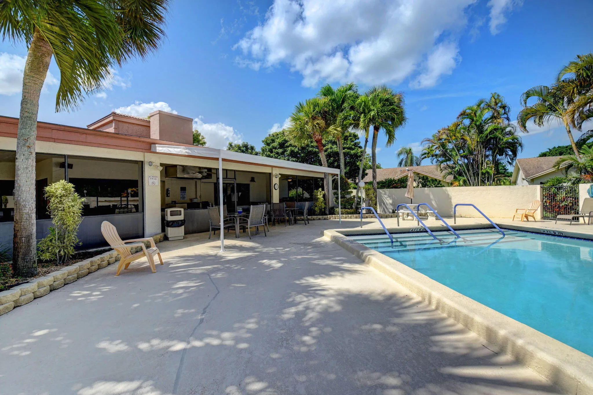 54-web-or-mls-Greenbriar (10)