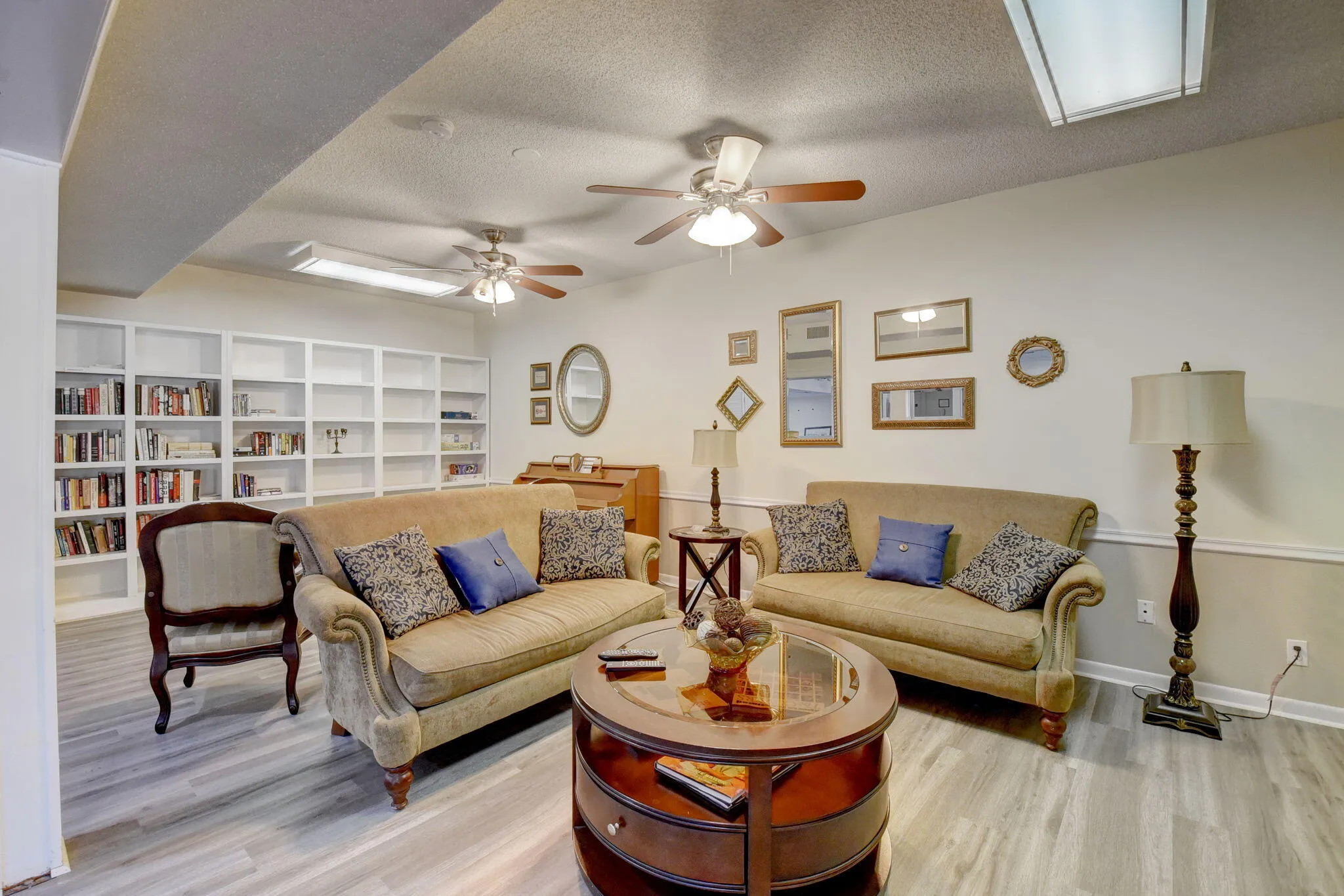 48-web-or-mls-Greenbriar (4)