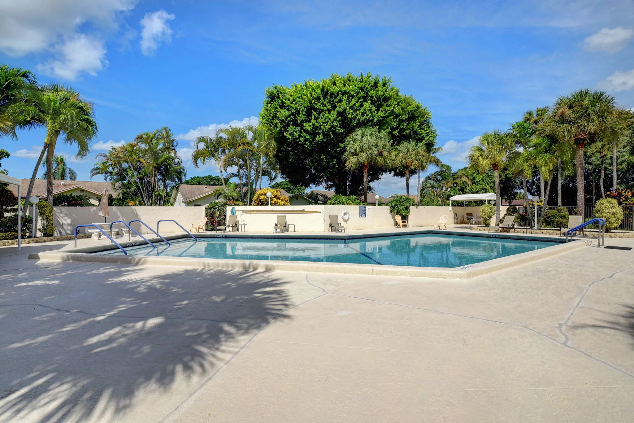 53-web-or-mls-Greenbriar (9)