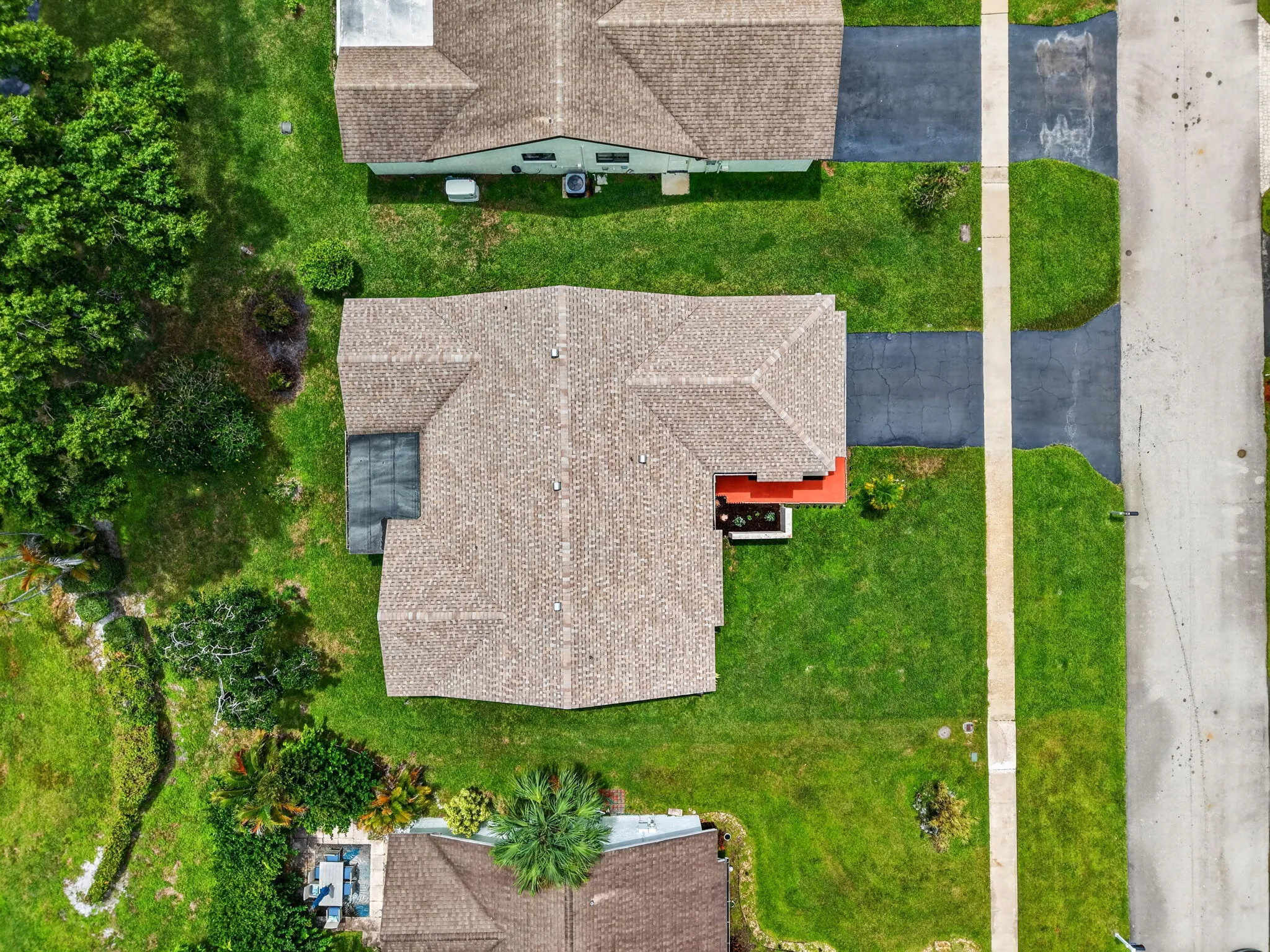 10-web-or-mls-DJI_20260826131500_0167_D