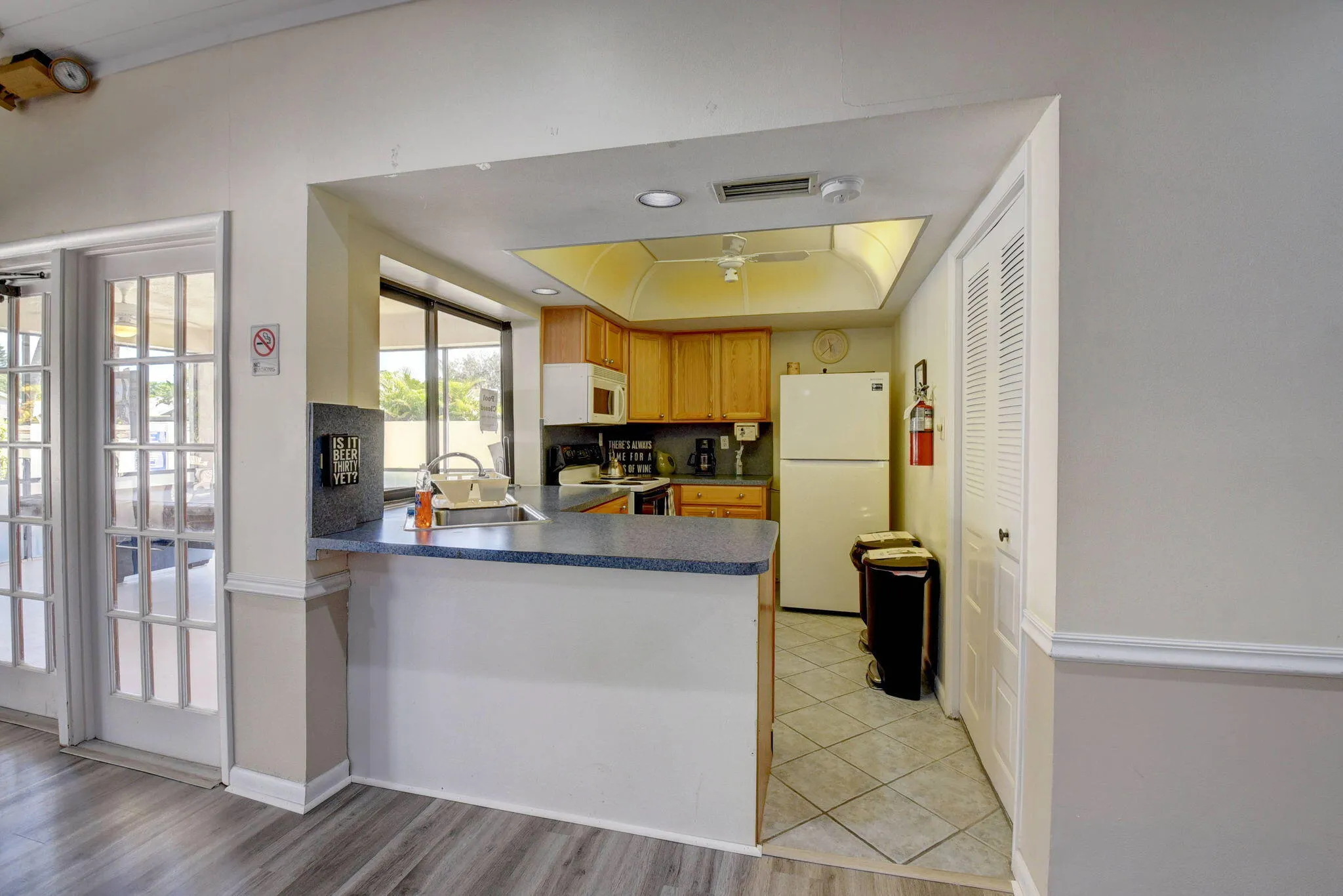 49-web-or-mls-Greenbriar (5)