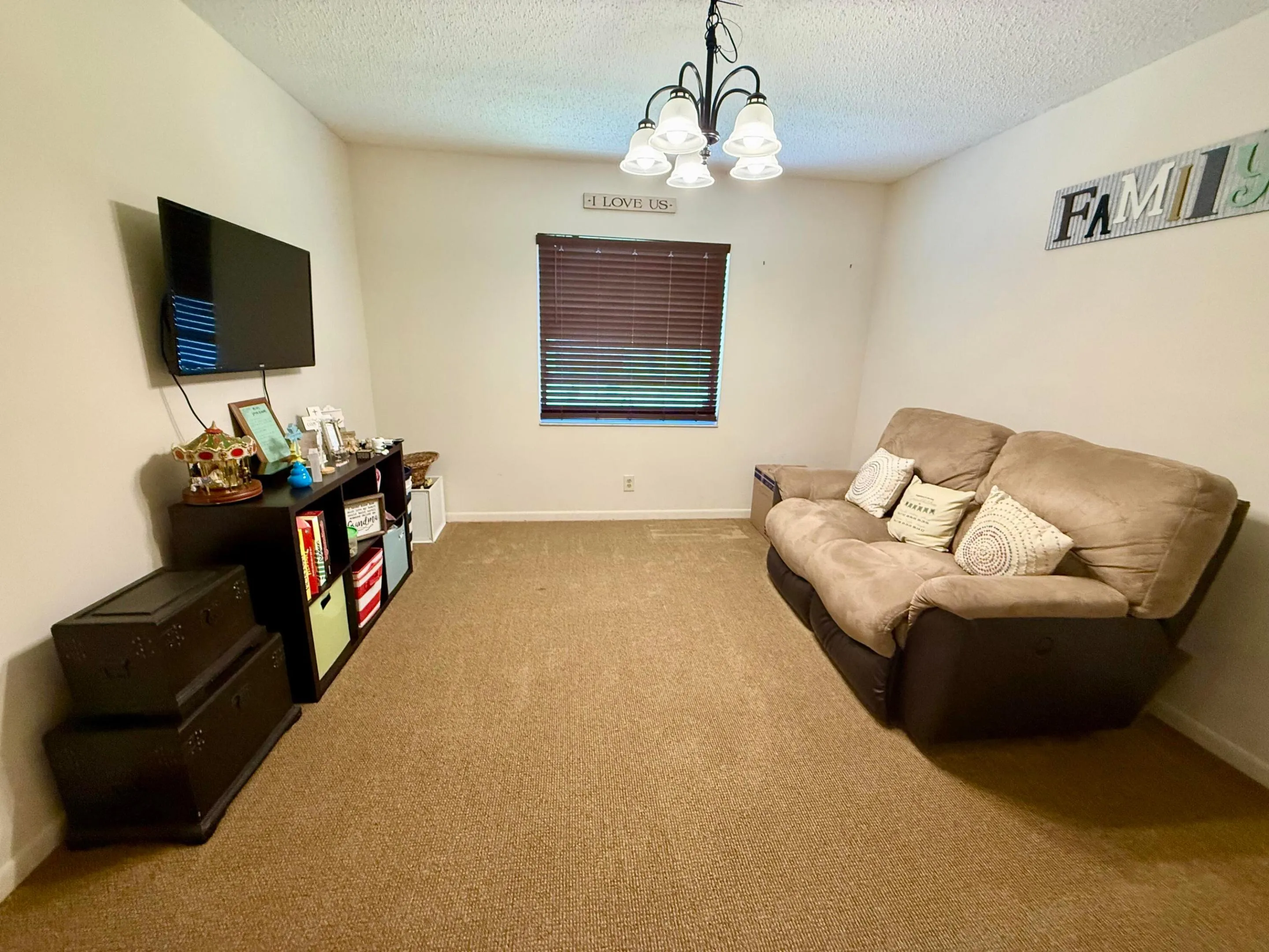 21-web-or-mls-DSC_7287