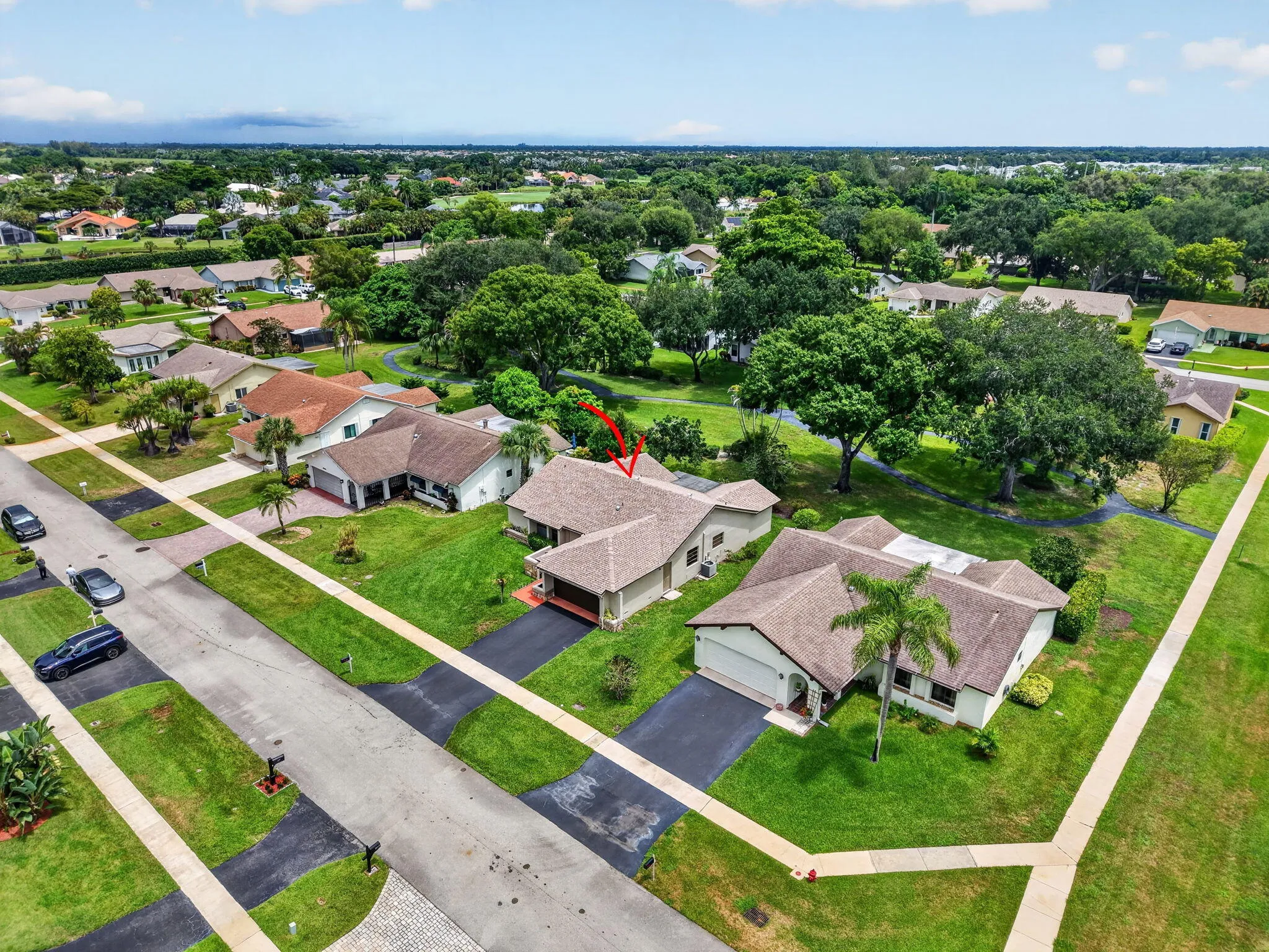 4-web-or-mls-DJI_20260826131317_0136_D