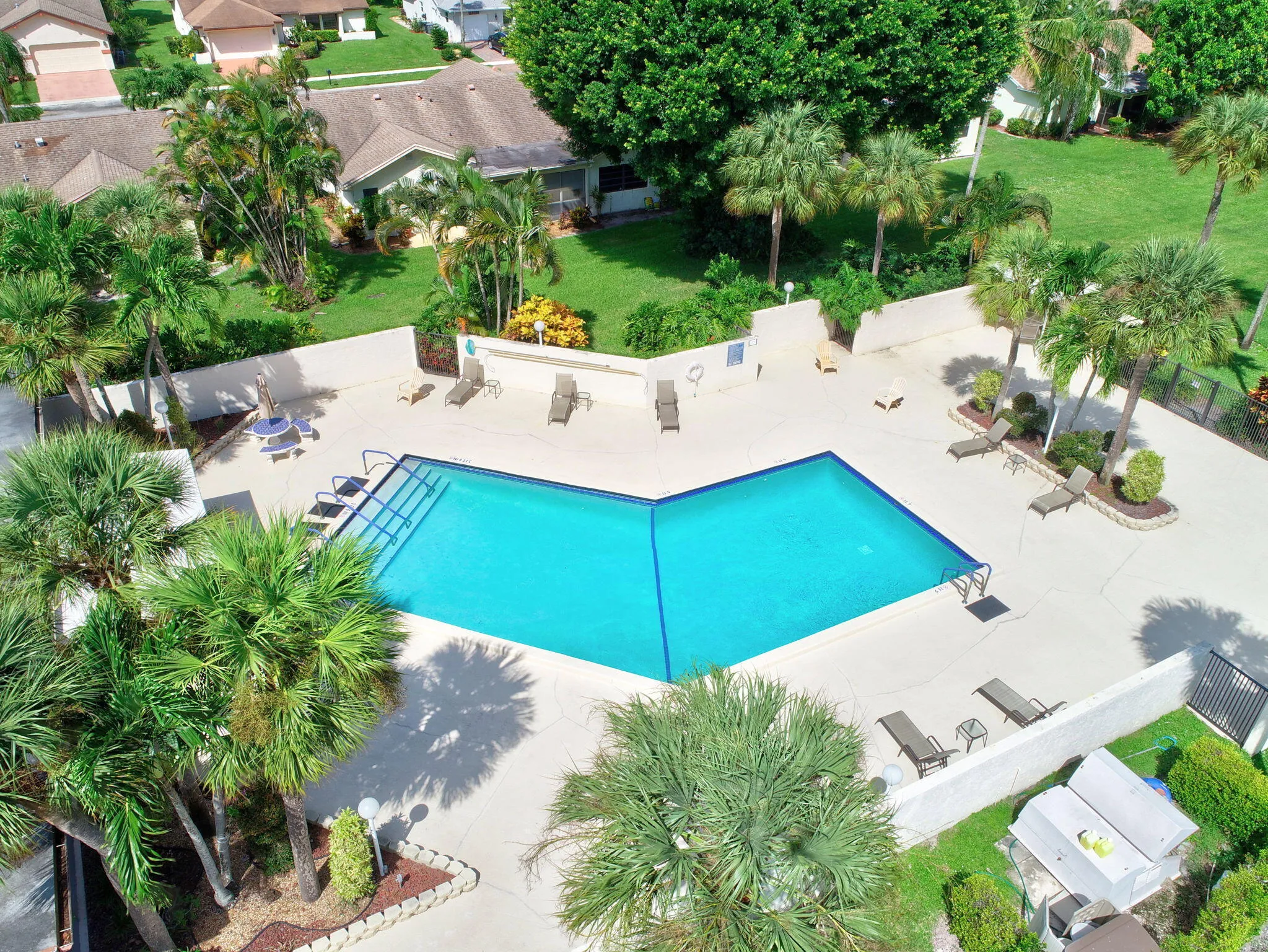 55-web-or-mls-Greenbriar (11)