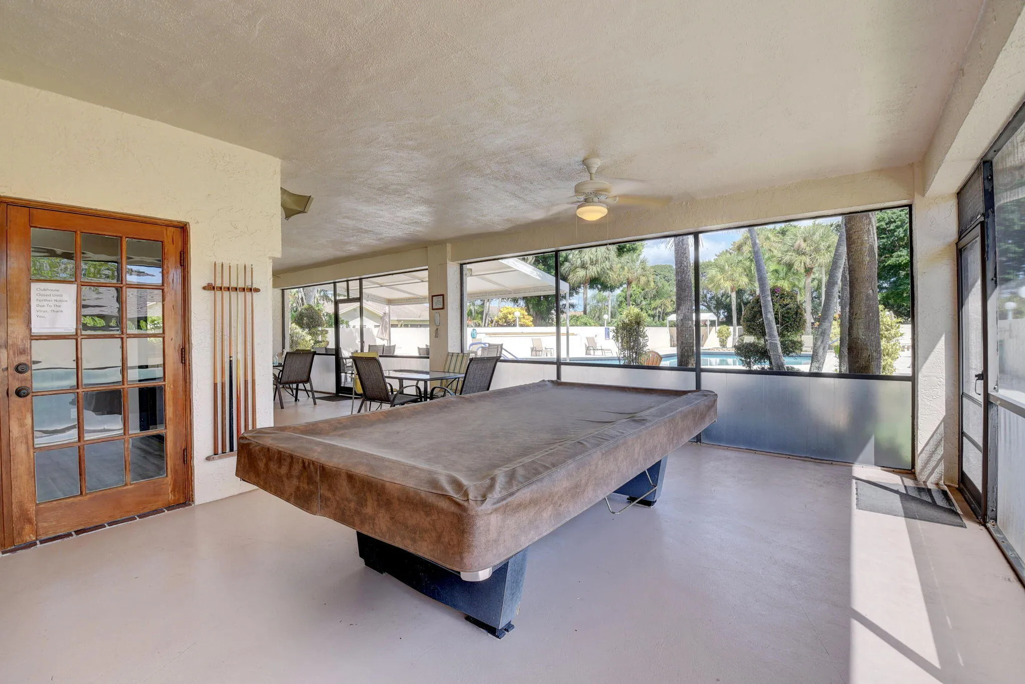 50-web-or-mls-Greenbriar (6)