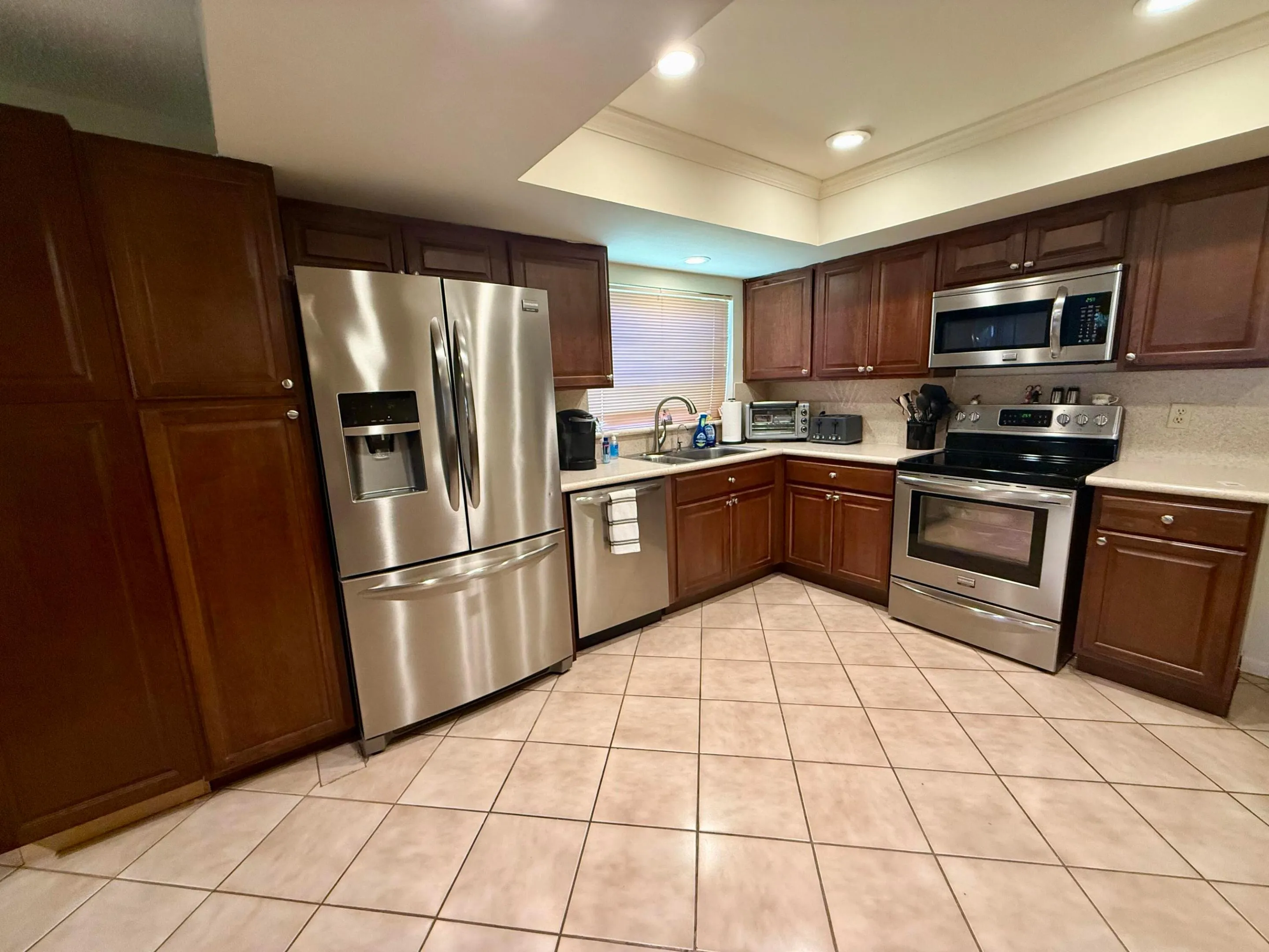 2-web-or-mls-DJI_20260826131247_0126_D