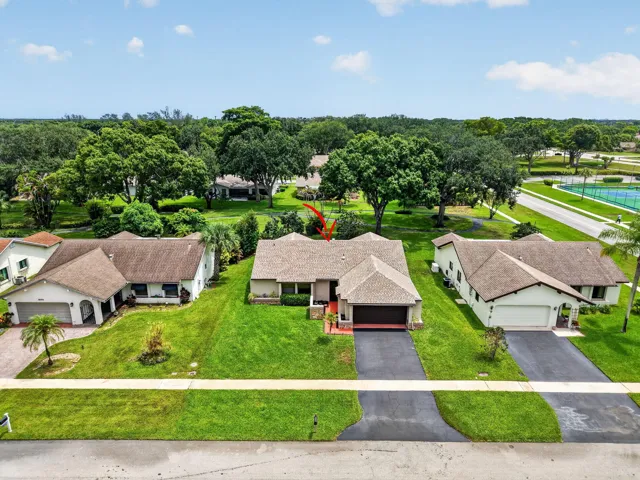 2-web-or-mls-DJI_20260826131247_0126_D