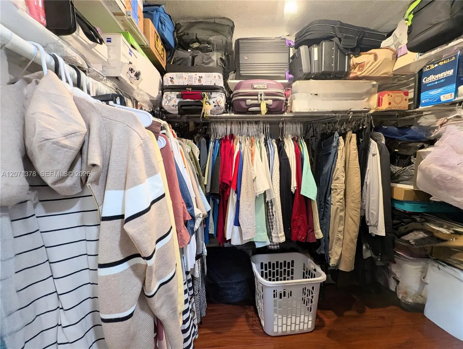 Property photo 24