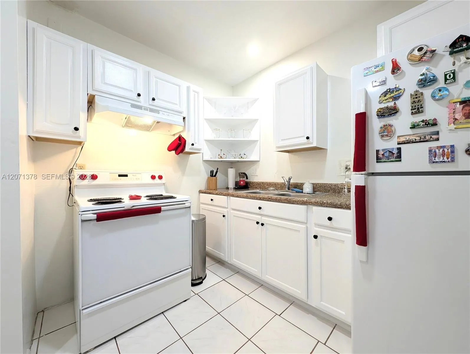 Property photo 12