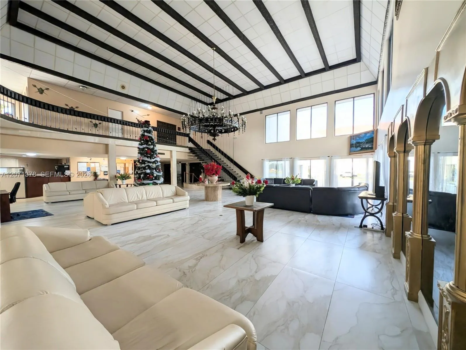 Property photo 35