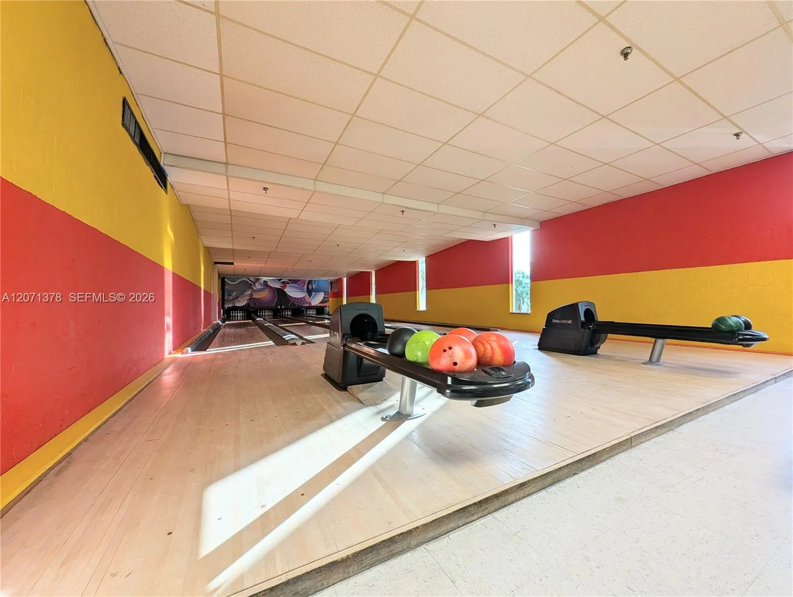 Property photo 36