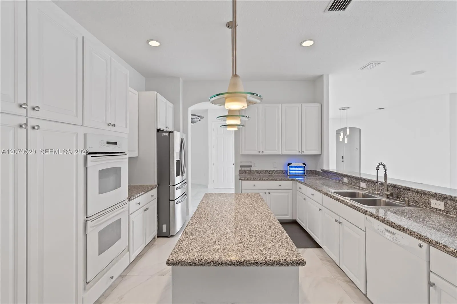 Property photo 38
