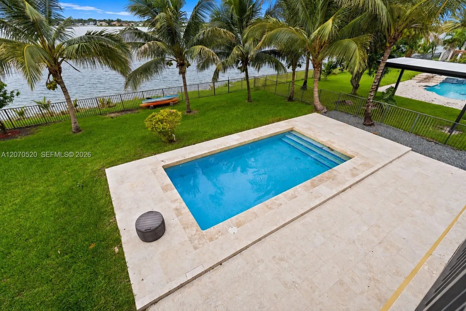 Property photo 19