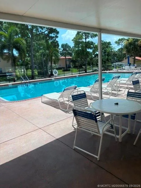 Property photo 42