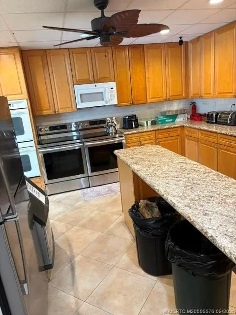 Property photo 38