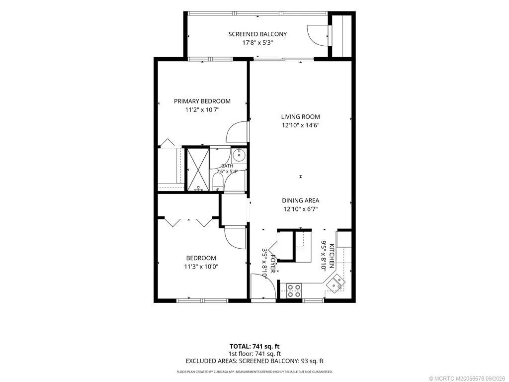 Property photo 5