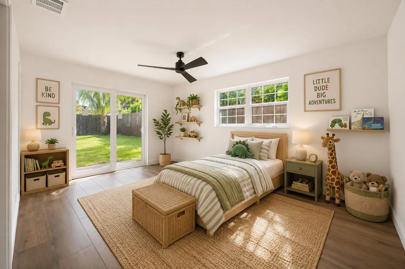 Property photo 16